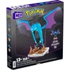 Mattel *****MEGA POKEMON mini motion Golbat HTH72 /6