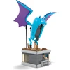 Mattel *****MEGA POKEMON mini motion Golbat HTH72 /6
