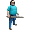 Mattel Minecraft figūrėlė Steve