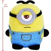 Mattel MINIONS pliušinis žaislas su garsu 12 cm GNB34 /15
