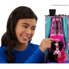 Mattel MONSTER HIGH BOO–TIQUE viešbutis (JBF16)