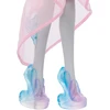 Mattel Monster High Dawn of the Dance Lagoona Mėlyna Lėlė kolekcjonerska (JKM48)