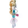 Mattel Monster High Dawn of the Dance Lagoona Mėlyna Lėlė kolekcjonerska (JKM48)