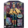 Lėlė  Mattel „Monster High“ Kleo, muzikos festivalio serija
