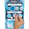 Mattel MONSTER HIGH SKULLTIMATES siurprizų rinkinys – Tvyla, vidurnakčio sodo serija (HYT74)