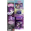 Mattel MONSTER HIGH SELF-SCARE SECRETS Spektros rinkinys (JHK46)