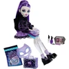 Mattel MONSTER HIGH SELF-SCARE SECRETS Spektros rinkinys (JHK46)