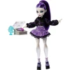 Mattel MONSTER HIGH SELF-SCARE SECRETS Spektros rinkinys (JHK46)