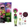 Mattel MONSTER HIGH SELF-SCARE SECRETS Venus rinkinys