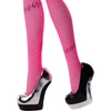 Mattel Monster High Skullector Dawn of the Dance Frankie Stein Lėlė kolekcjonerska Reprodukcja (JKM46)