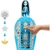 Mattel MONSTER HIGH SKULLTIMATES Frenkės siurprizas, Hauntlywood serija (JBG81)