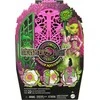Mattel MONSTER HIGH SKULTIMATES siurprizų rinkinys – Venera, vidurnakčio sodo serija (HYT75)