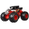 Mattel Monster Truck Hot Wheels