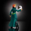 Mattel He-Man Masters of the Universe Origins Królowa Marlena Figūrėlė Ruchoma + kosmiczny hełm MOTU