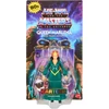 Mattel He-Man Masters of the Universe Origins Królowa Marlena Figūrėlė Ruchoma + kosmiczny hełm MOTU