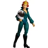 Mattel He-Man Masters of the Universe Origins Królowa Marlena Figūrėlė Ruchoma + kosmiczny hełm MOTU