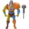 Mattel He-Man Masters of The Universe Figūrėlė Wojownik Man-at-Arms