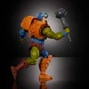 Mattel He-Man Masters of The Universe Figūrėlė Wojownik Man-at-Arms