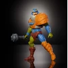 Mattel He-Man Masters of The Universe Figūrėlė Wojownik Man-at-Arms