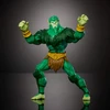 Mattel He-Man Visatos meistrų figūrėlė Moss Man