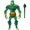 Mattel He-Man Visatos meistrų figūrėlė Moss Man