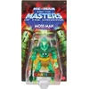 Mattel He-Man Visatos meistrų figūrėlė Moss Man
