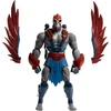 Mattel He-Man Visatos meistrų figūrėlė Stratos