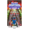 Mattel He-Man Visatos meistrų figūrėlė Stratos