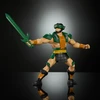Mattel He-Man Masters of the Universe Origins Tri-Klops Figūrėlė Judinamas šalmas Kardas MOTU