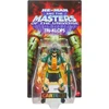Mattel He-Man Masters of the Universe Origins Tri-Klops Figūrėlė Judinamas šalmas Kardas MOTU