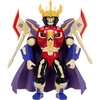 Mattel He-Man Masters of the Universe Origins Scare Glow Figūrėlė Ruchoma Transformers Starscream + priedai