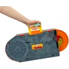 Mattel Nešiojamas „Hot Wheels Rally City“ rinkinys (JFH37)