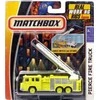 Mattel Matchbox Darbiniai sunkvežimiai