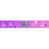 Mattel POLLY POCKET gimtadienio šventės rinkinys (JCC33)