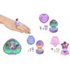 Mattel Polly Pocket rinkinys su žiedu (JCB24)