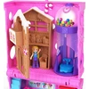 Mattel Polly Pocket saldainių parduotuvė HNB03 /3