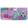 Mattel Polly Pocket Holiday rinkinys JGM53