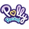 Lėlė kūdikis su priedais Polly Pocket Dolphin Rescue