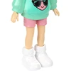 Mattel POLLY POCKET lėlytė - pakabukas (JMN38)