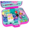 Mattel Polly Pocket kolekcionierius JGK22