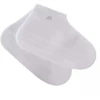 Mattel Accessories BATŲ APSAUGA L