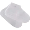 Mattel Accessories BATŲ APSAUGA M