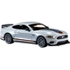 Mattel PROMO HOT WHEELS Ford Mustang 1:43 HMD45