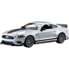 Mattel PROMO HOT WHEELS Ford Mustang 1:43 HMD45