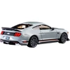 Mattel PROMO HOT WHEELS Ford Mustang 1:43 HMD45