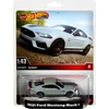 Mattel PROMO HOT WHEELS Ford Mustang 1:43 HMD45