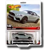 Mattel PROMO HOT WHEELS Ford Mustang 1:43 HMD45