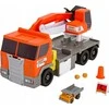 Mattel *****MATCHBOX Sunkvežimis koparka HPD64 /1
