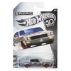 Mattel HOT WHEELS automodelis "50-čio jubiliejus", FRN23