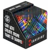 Dante Mattel SHASHIBO DISCO PLAID